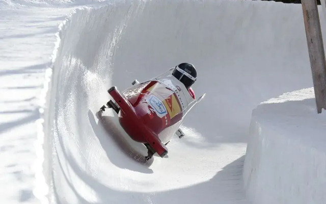 All In One Hotel Inn Lodge