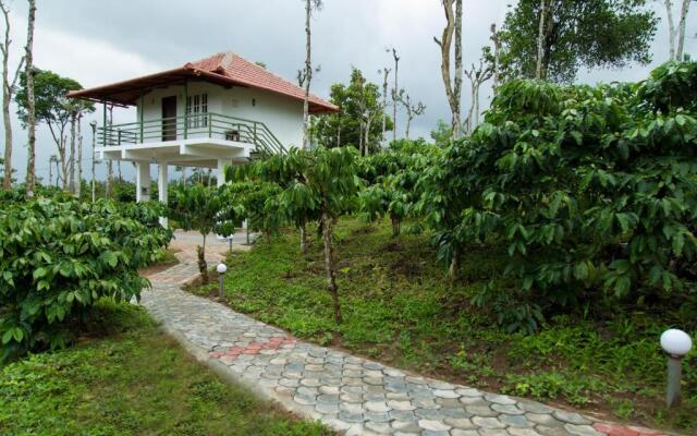 The Suvistara Wayanad Kerala