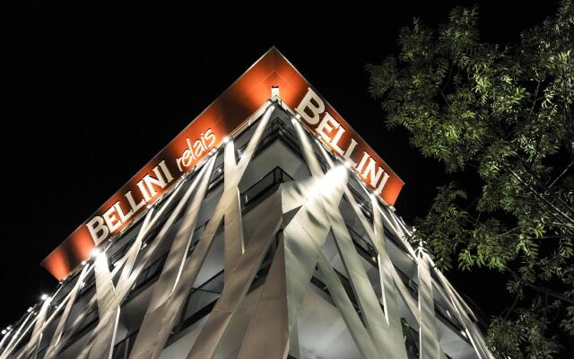 Bellini Relais (Только для взрослых)