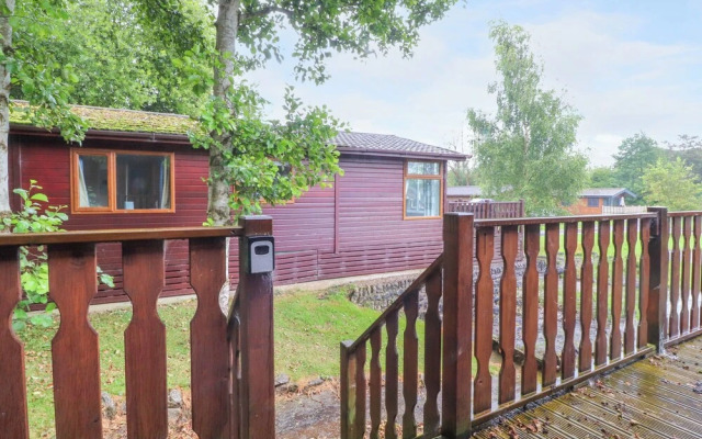 Borwick Heights 6
