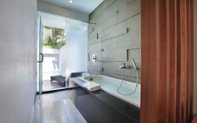 Samaja Villas Kunti
