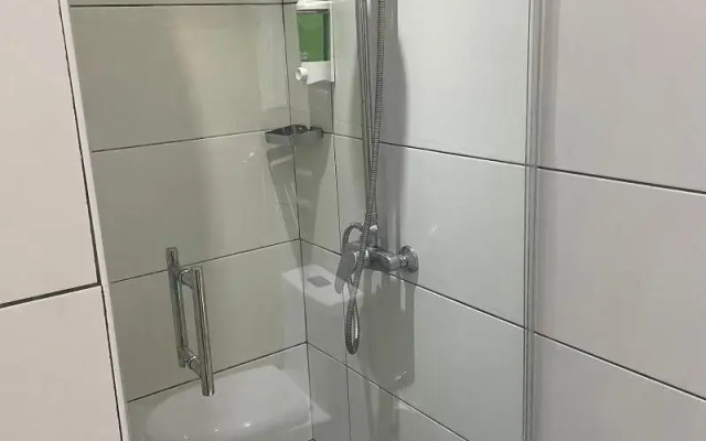 Residence City Boutique