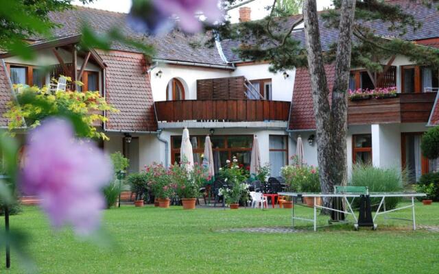 Hotel Kentaur