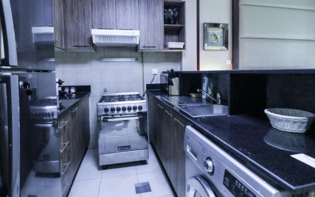 St- BurjAlNujoom-1710