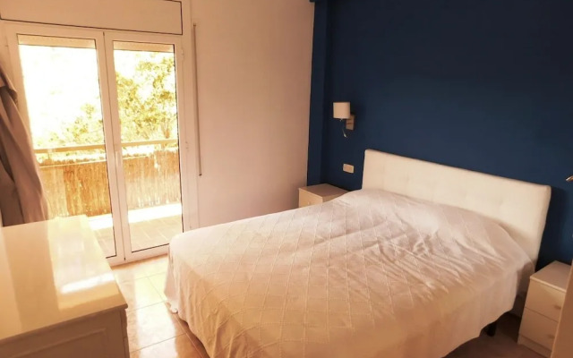 Apartamento Margarita - A197