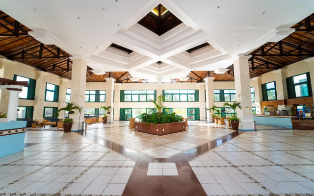 Sauipe Mar Premium - All Inclusive