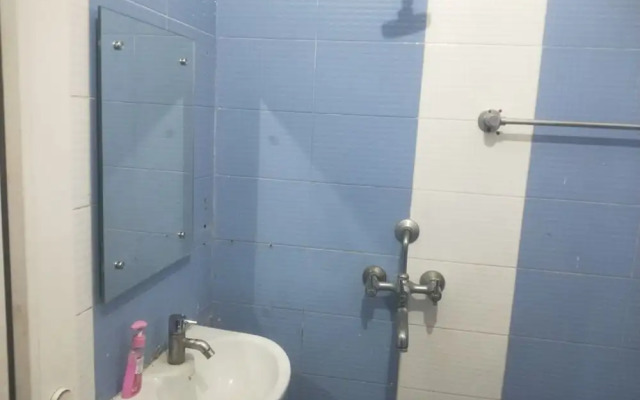 Hotel TRS Royal Ruby Retreat