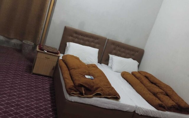Swat Inn Hotel