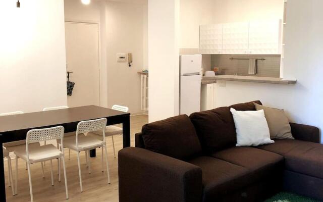 appartmentslapiazzetta - n.4