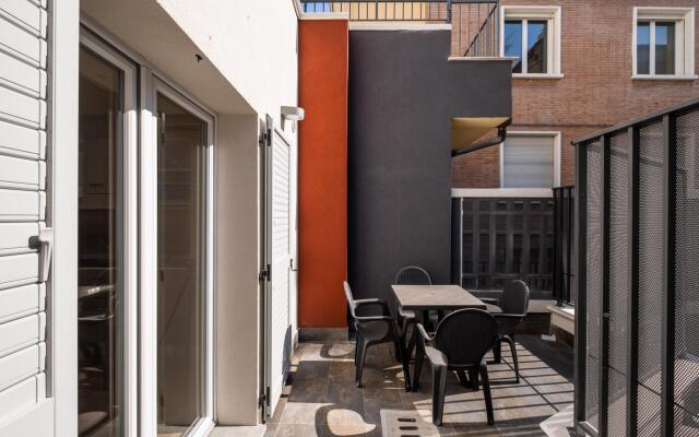 Giorgi Homes by Wonderful Italy - Oceano