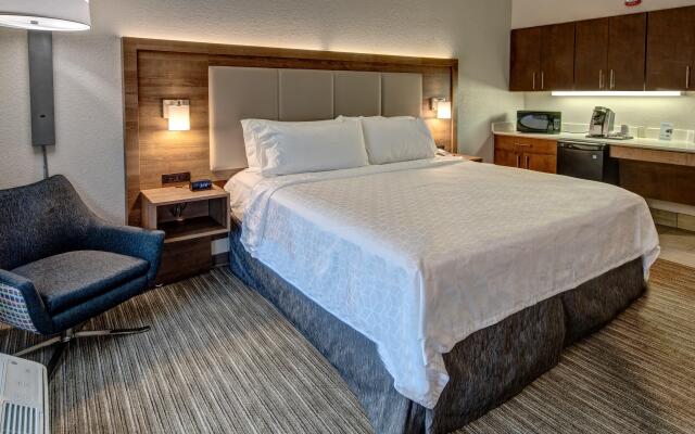 Holiday Inn Express Hotel & Suites Memphis Southwind by IHG