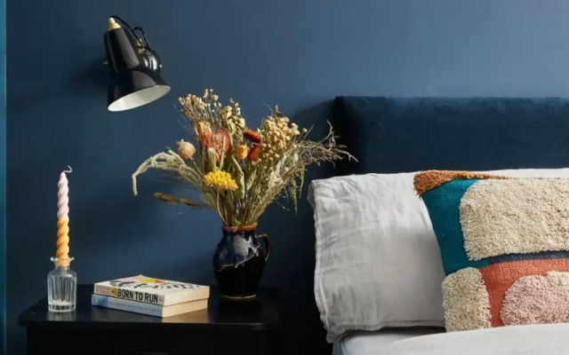 Pontcanna by Black Door Stays