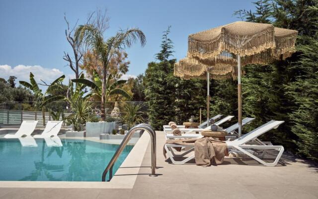Conte Nobile Villa, a Rejuvenating Retreat, By ThinkVilla