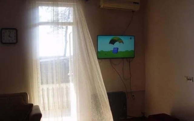Liliana Guest House