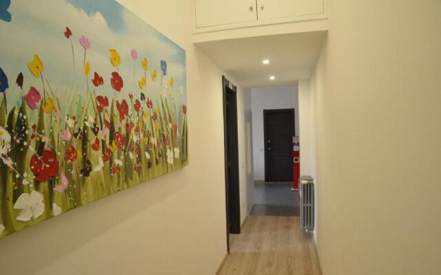 SunnyCornerinRHome