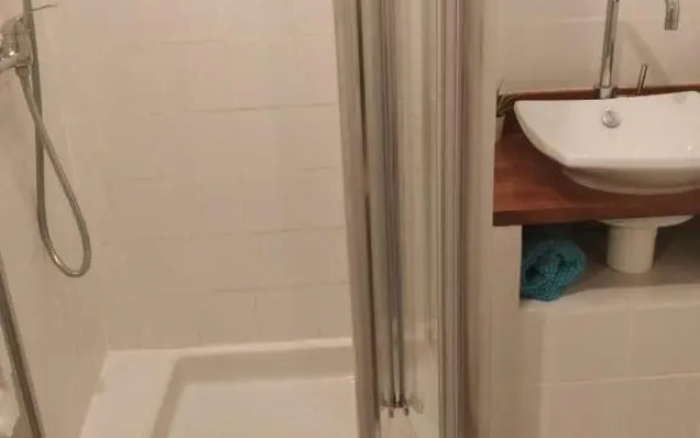 Studio Les Armuriers