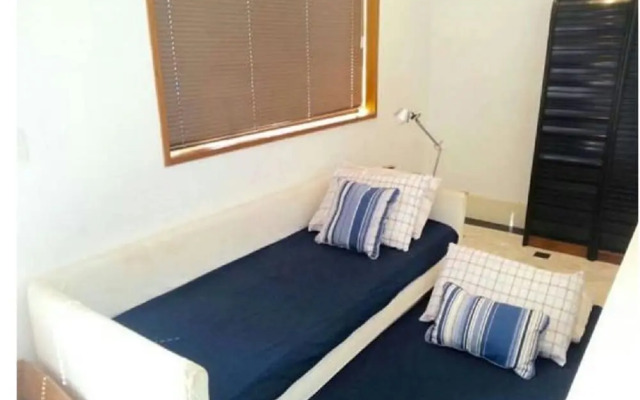 Copa Loft