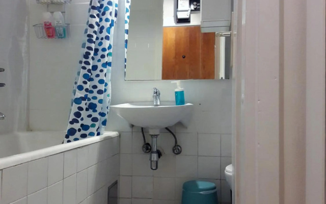 Brand new cosy apartment