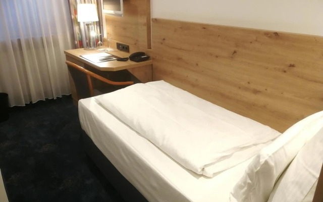 Hotel An der Philharmonie