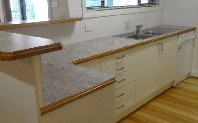 Blackbutt - Deluxe Family Townhouse