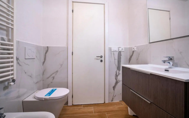 Cà Fontana