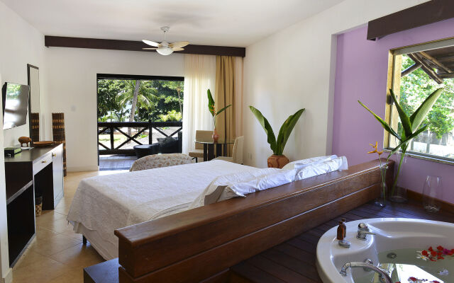 Iara Beach Hotel