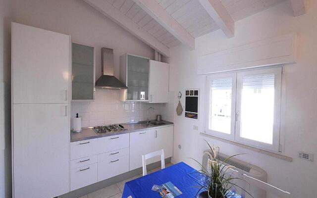 Residence Villa Livia