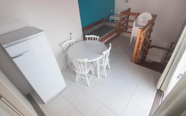 Paramar Praia Grande