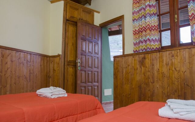 House in La Gomera - 101466 by MO Rentals