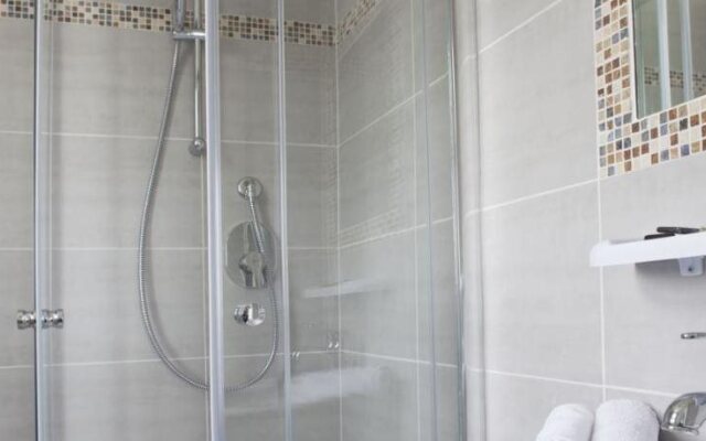 Hotel Morri Oceania