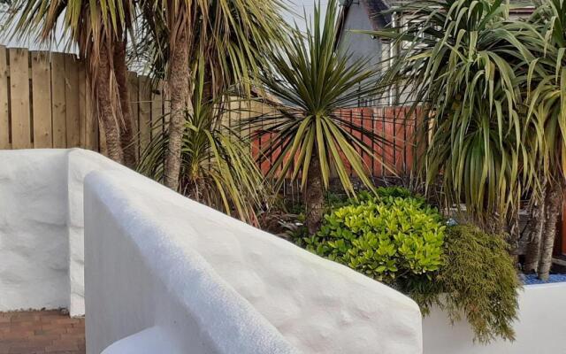 Gortin Glen Guest House