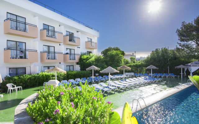 azuLine Hotel Mar Amantis & Mar Amantis II