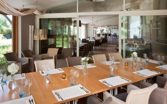 Hotel Laurabos