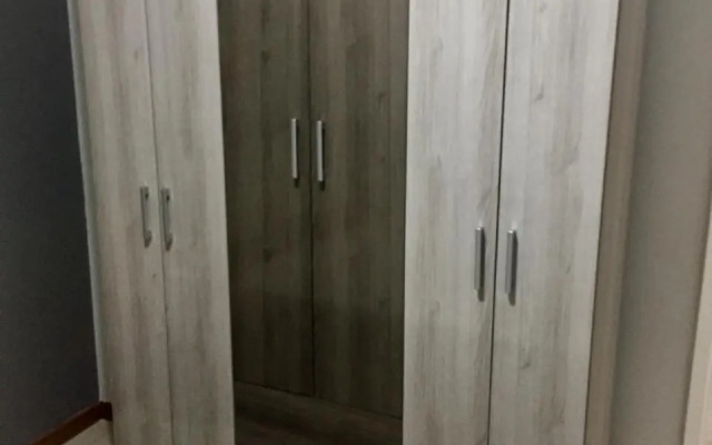 Apartamento Cantinho da Serra