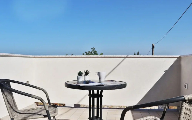 Clalu by Your Place Abruzzo