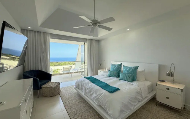 Westmoreland Hills 43