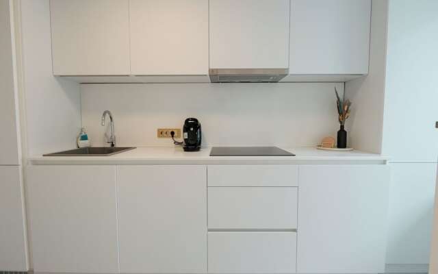 Boulevard Boutique B&B