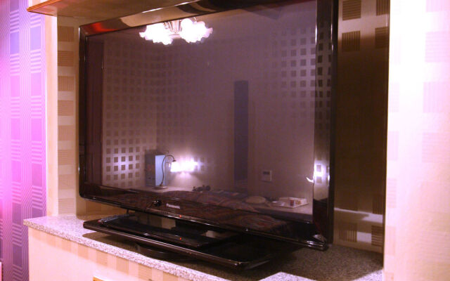 Hotel Ohirune Racco Himeji-Royal -Adults Only