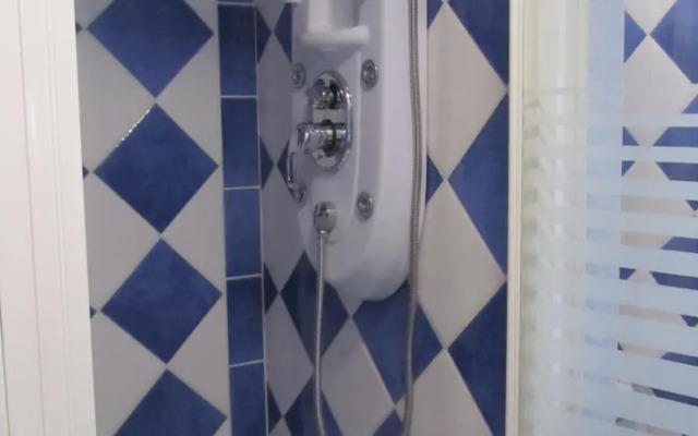 Hôtel Restaurant de la Gare dAuxonne