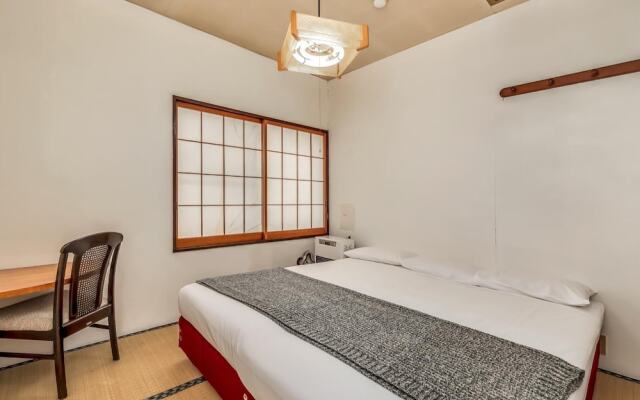 Hotel Resort in Madarao