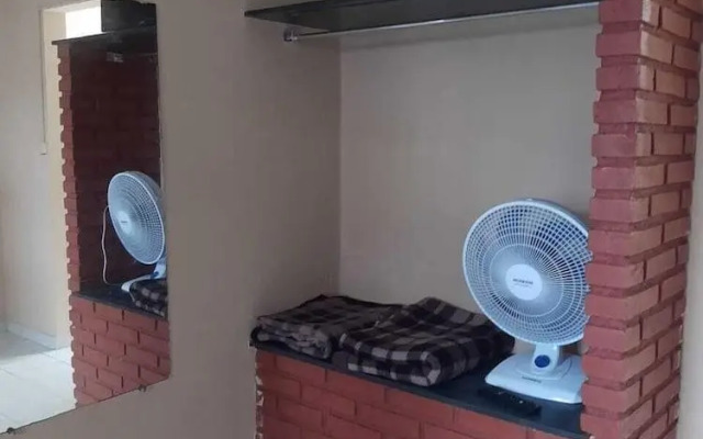 Colônia dos Papeleiros