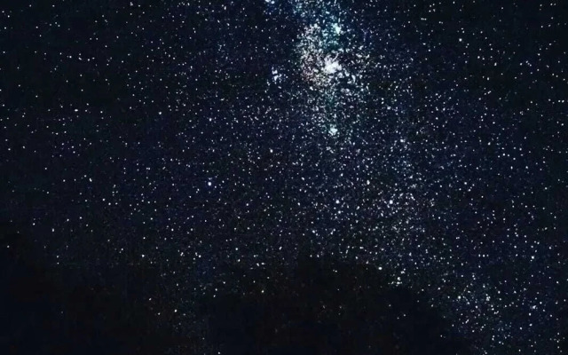 Hostal Rancho Checar