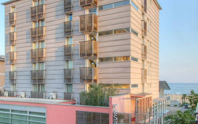 Hotel Rosanna