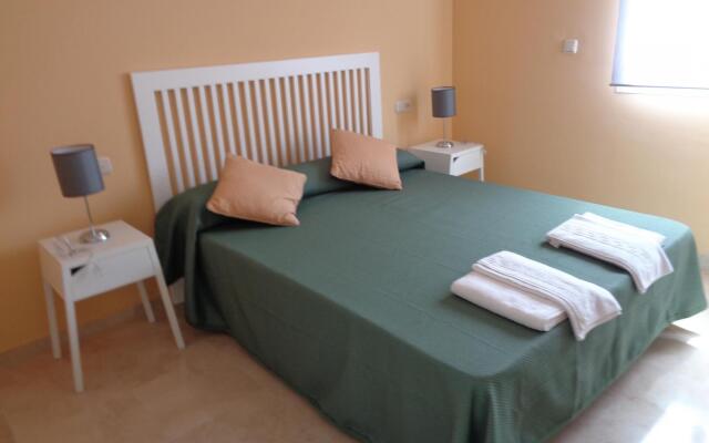 Beach Location In Marbella 332