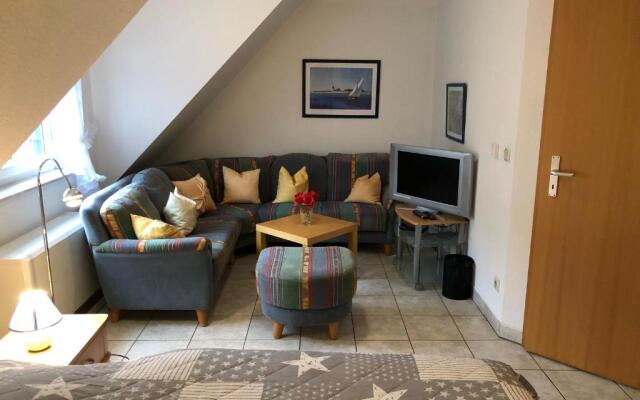 Seestr 75 a Haus A links