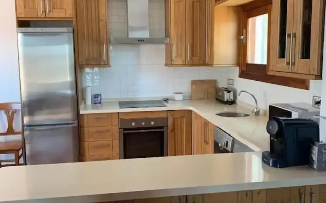 CT 354 AL - Casa Piedra
