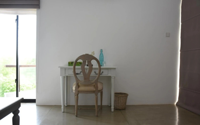 Villa Santé by The Serendipity Collection