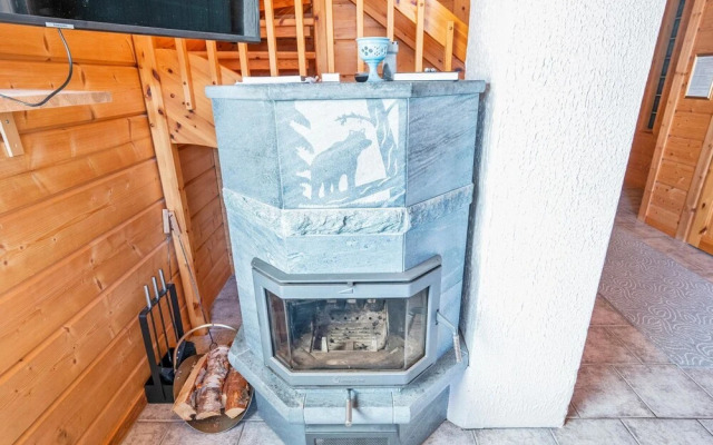 Kinostupa 1a2 Kuusamo