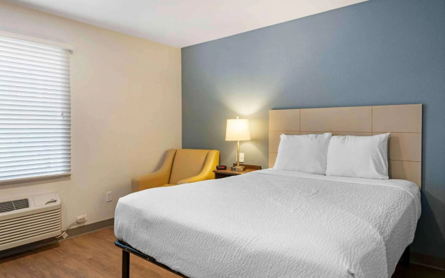 Extended Stay America Suites - Norco