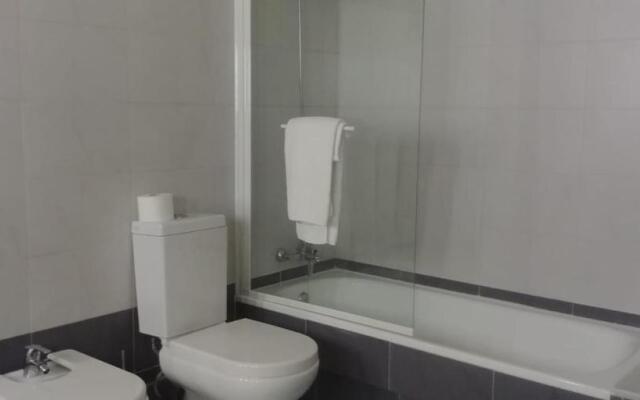 Iacobus VUT-CO-00371O